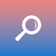 Why Enterprises Need Evidential Control of AI Mediated Decisions