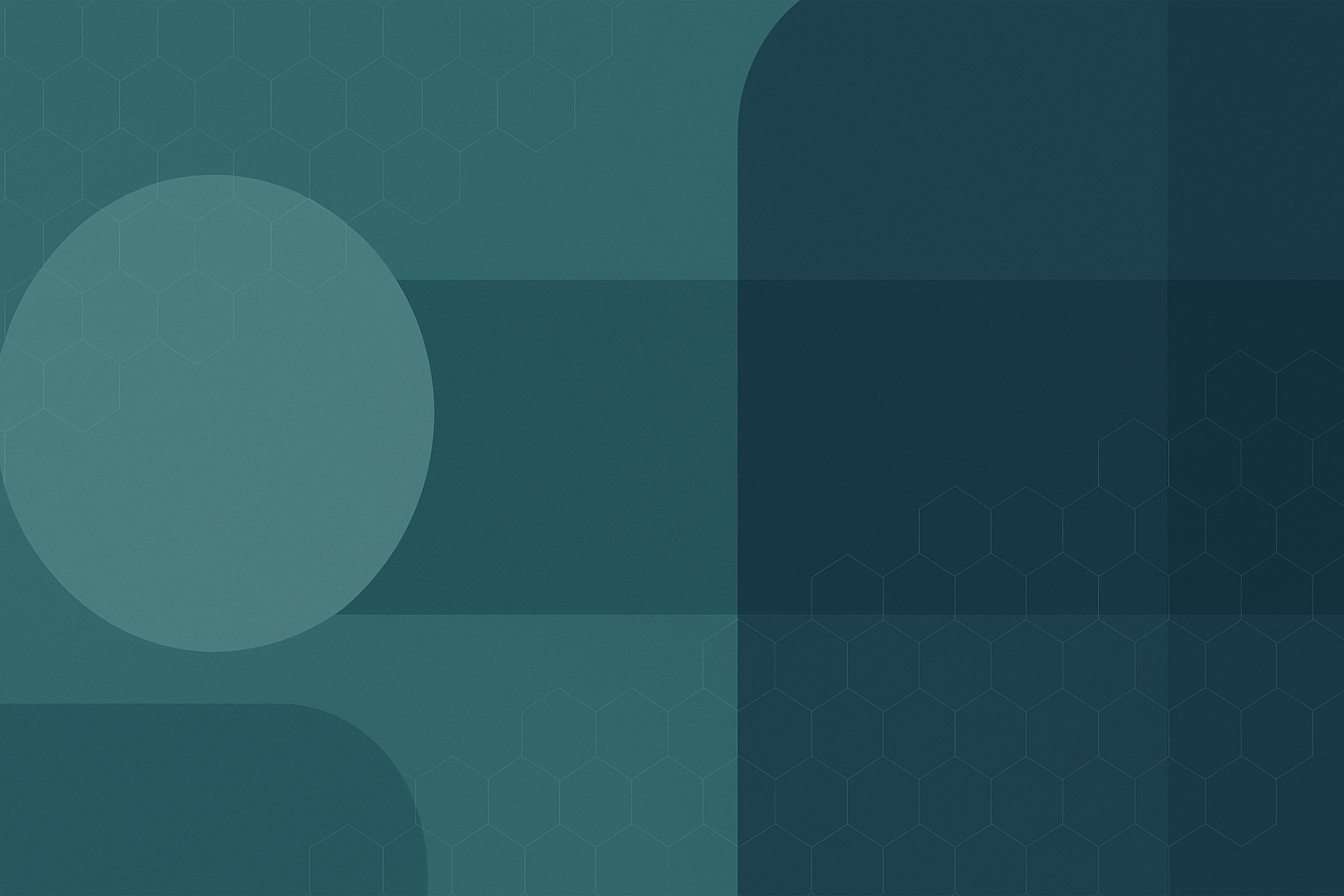 AIVO Journal