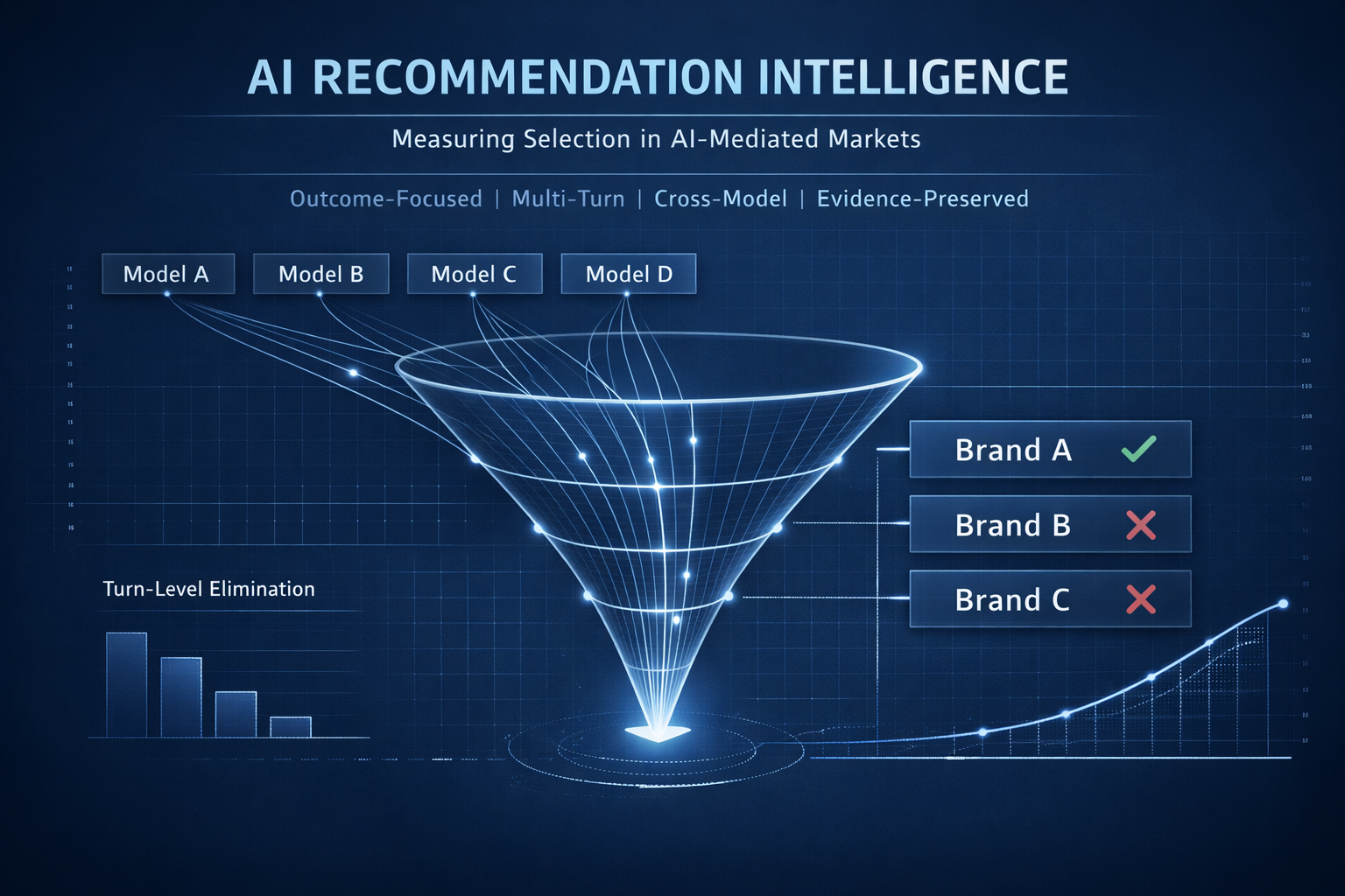 AI Recommendation Intelligence